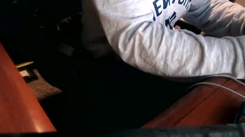 dfwgonewrong online show from 12/30/24, 11:28