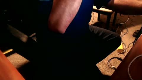 dfwgonewrong online show from 01/03/25, 12:08