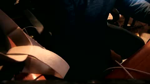 dfwgonewrong online show from 01/08/25, 08:16