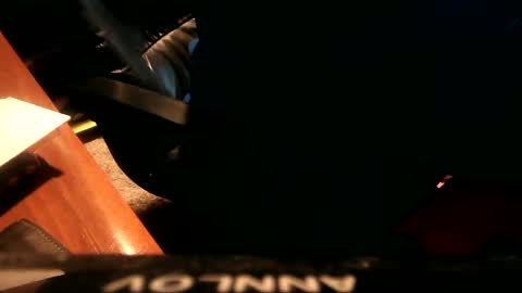 dfwgonewrong online show from 01/10/25, 05:15