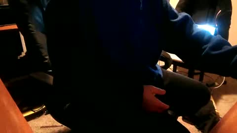 dfwgonewrong online show from 01/12/25, 01:37