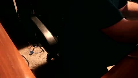 dfwgonewrong online show from 01/22/25, 11:23