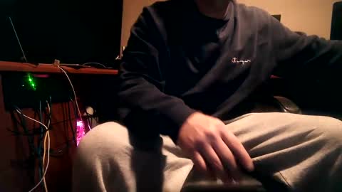 dfwgonewrong online show from 01/27/25, 11:22