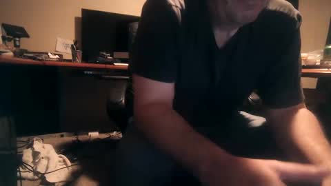 dfwgonewrong online show from 02/06/25, 04:53