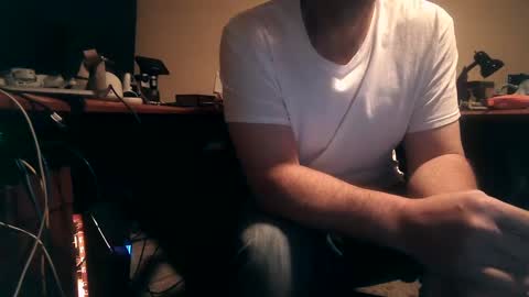 dfwgonewrong online show from 02/10/25, 04:04