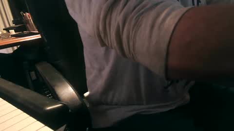 dfwgonewrong online show from 03/07/25, 12:34