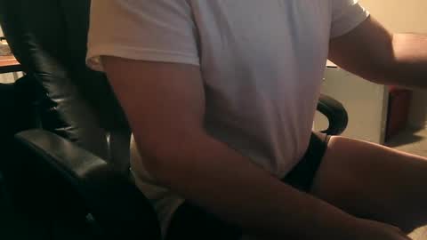 dfwgonewrong online show from 03/08/25, 06:47