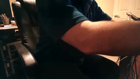 dfwgonewrong online show from 03/10/25, 04:17