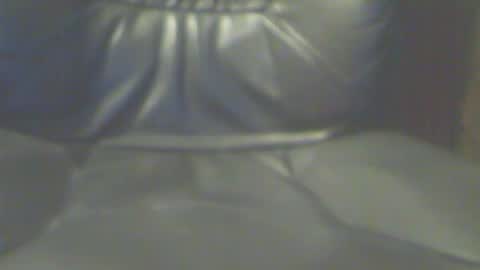 dfwgonewrong online show from 09/09/25, 10:04