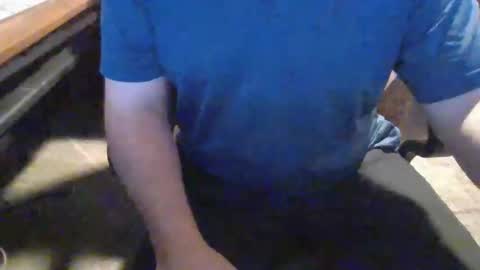 dfwgonewrong online show from 09/11/25, 12:33