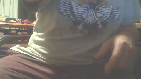 dfwgonewrong online show from 10/06/25, 04:21