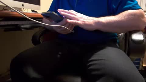 dfwgonewrong online show from 12/20/25, 09:49