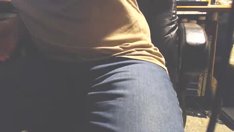 dfwgonewrong online show from 01/11/26, 02:16