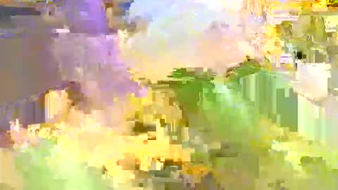 dfwgonewrong online show from 01/15/26, 11:26