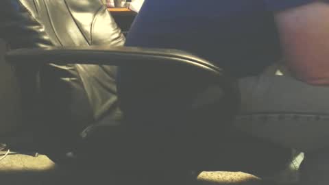 Snapshot of dfwgonewrong chatting on 02/01/26, 01:37 dfwgonewrong online show from 02/01/26, 01:37