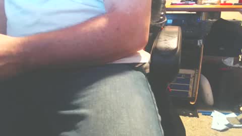 Snapshot of dfwgonewrong chatting on 02/05/26, 02:16 dfwgonewrong online show from 02/05/26, 02:16