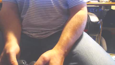 Snapshot of dfwgonewrong chatting on 02/09/26, 04:38 dfwgonewrong online show from 02/09/26, 04:38