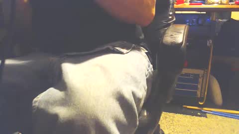Snapshot of dfwgonewrong chatting on 02/11/26, 11:26 dfwgonewrong online show from 02/11/26, 11:26