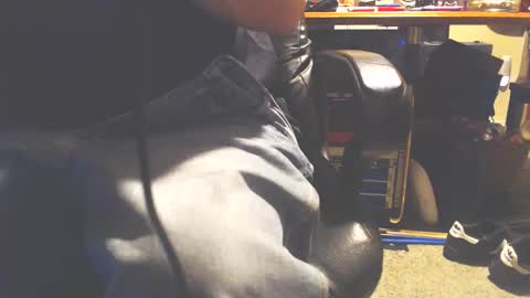 Snapshot of dfwgonewrong chatting on 02/18/26, 11:28 dfwgonewrong online show from 02/18/26, 11:28