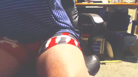 Snapshot of dfwgonewrong chatting on 03/02/26, 02:03 dfwgonewrong online show from 03/02/26, 02:03
