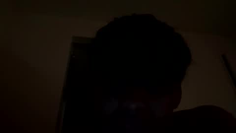 dgaf408 online show from 05/11/26, 08:53