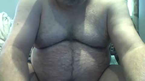 Snapshot of dgdgn chatting on 12/03/24, 01:43 dgdgn online show from 12/03/24, 01:43