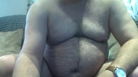 Snapshot of dgdgn chatting on 12/04/24, 12:58 dgdgn online show from 12/04/24, 12:58