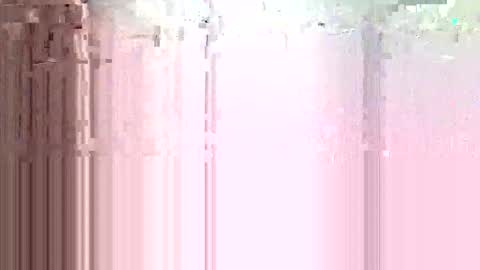 Snapshot of dgdgn chatting on 01/30/25, 12:48 dgdgn online show from 01/30/25, 12:48