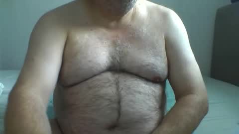 Snapshot of dgdgn chatting on 09/10/25, 09:31 dgdgn online show from 09/10/25, 09:31