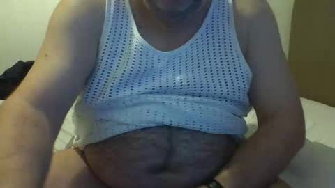 dgdgn online show from 02/19/26, 09:00