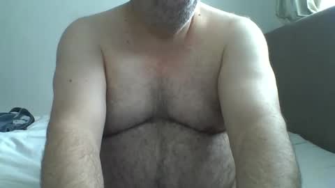 Snapshot of dgdgn chatting on 03/13/26, 09:49 dgdgn online show from 03/13/26, 09:49