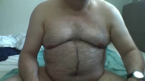 Snapshot of dgdgn chatting on 04/27/26, 08:34 dgdgn online show from 04/27/26, 08:34