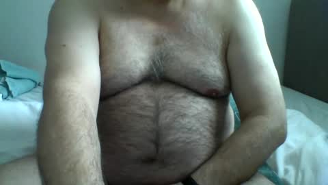 Snapshot of dgdgn chatting on 05/11/26, 08:42 dgdgn online show from 05/11/26, 08:42