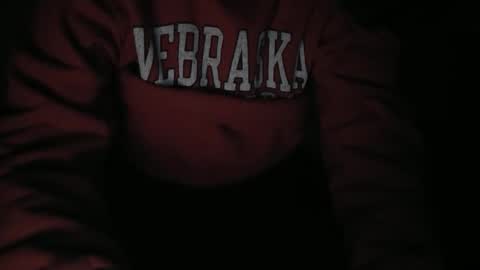 Sammie online show from 12/13/24, 04:43