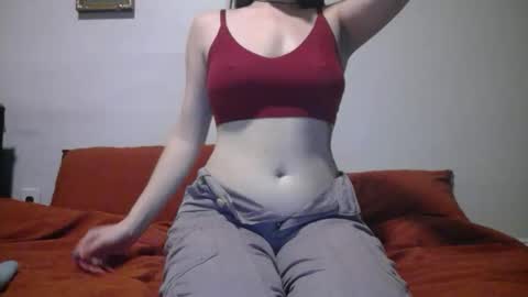 Sammie online show from 12/18/24, 01:59