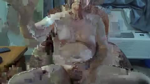 dgll576 online show from 11/15/25, 04:32