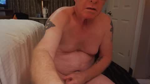 dgll576 online show from 11/22/25, 09:58