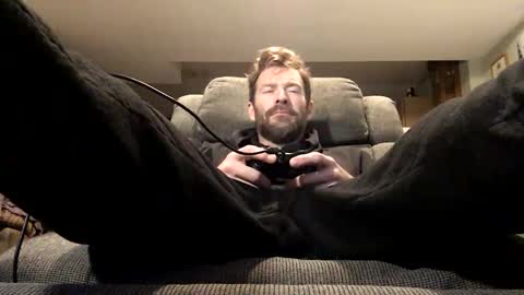 dgrabbin online show from 09/09/25, 03:28