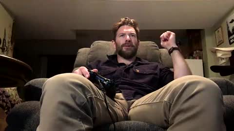 dgrabbin online show from 09/10/25, 02:11