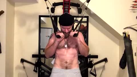 dgrabbin online show from 09/10/25, 02:17