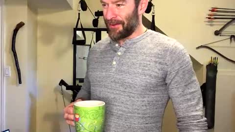 dgrabbin online show from 09/12/25, 04:51