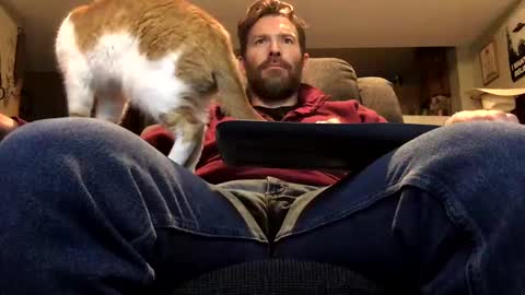 dgrabbin online show from 09/14/25, 05:39