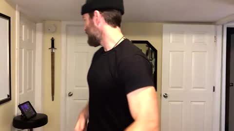 dgrabbin online show from 09/16/25, 04:30