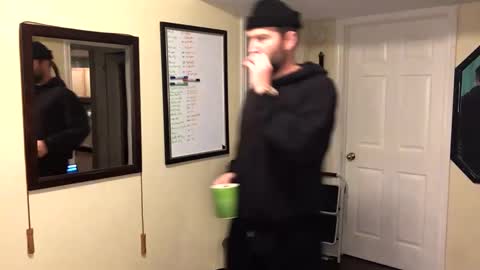 dgrabbin online show from 09/18/25, 08:38