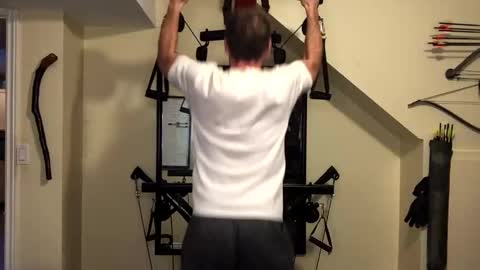 dgrabbin online show from 09/20/25, 11:55