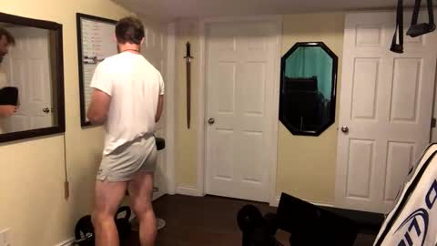 dgrabbin online show from 09/22/25, 11:45