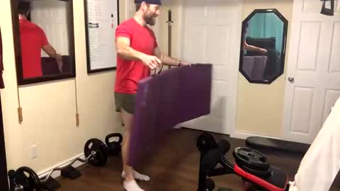 dgrabbin online show from 09/23/25, 11:57