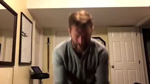 dgrabbin online show from 10/01/25, 08:53