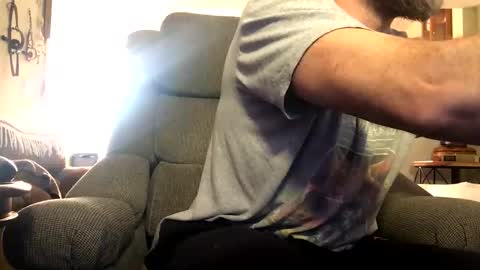 dgrabbin online show from 10/09/25, 05:22