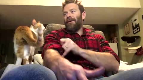 dgrabbin online show from 10/13/25, 02:33